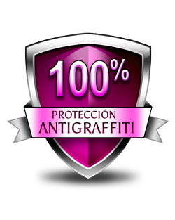 proteccion-antigraffiti