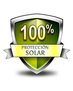 proteccion-solar